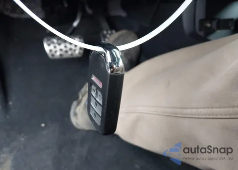 2020 Honda Civic Sport from USA, damaged, VIN 2HGFC2F88LH577192